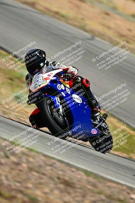 media/Apr-12-2025-TrackXperience (Sat) [[06d2a48708]]/Level 3/Session 5 (Turns 1 and 3)/